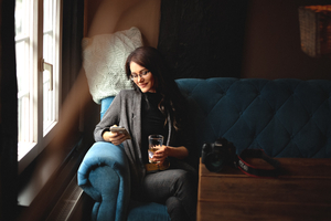 maenner-akt Tatjana Dietrich