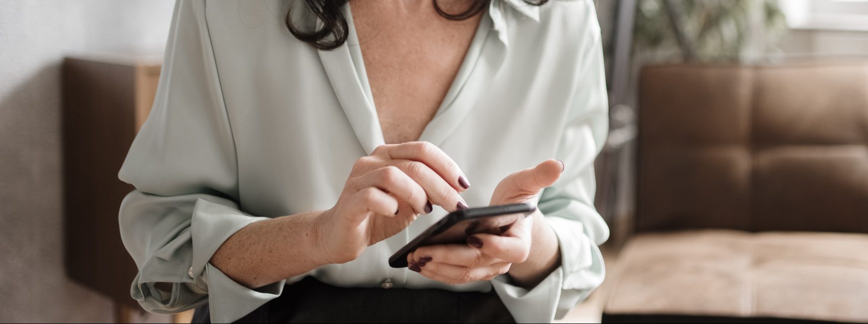 Männer Aktfoto Aktfotografie Tatjana Dietrich Shooting