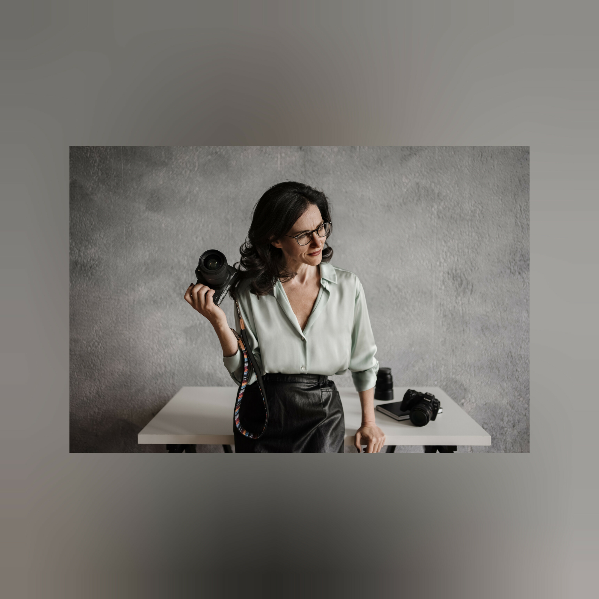 Männerakt Fotografie Tatjana Dietrich