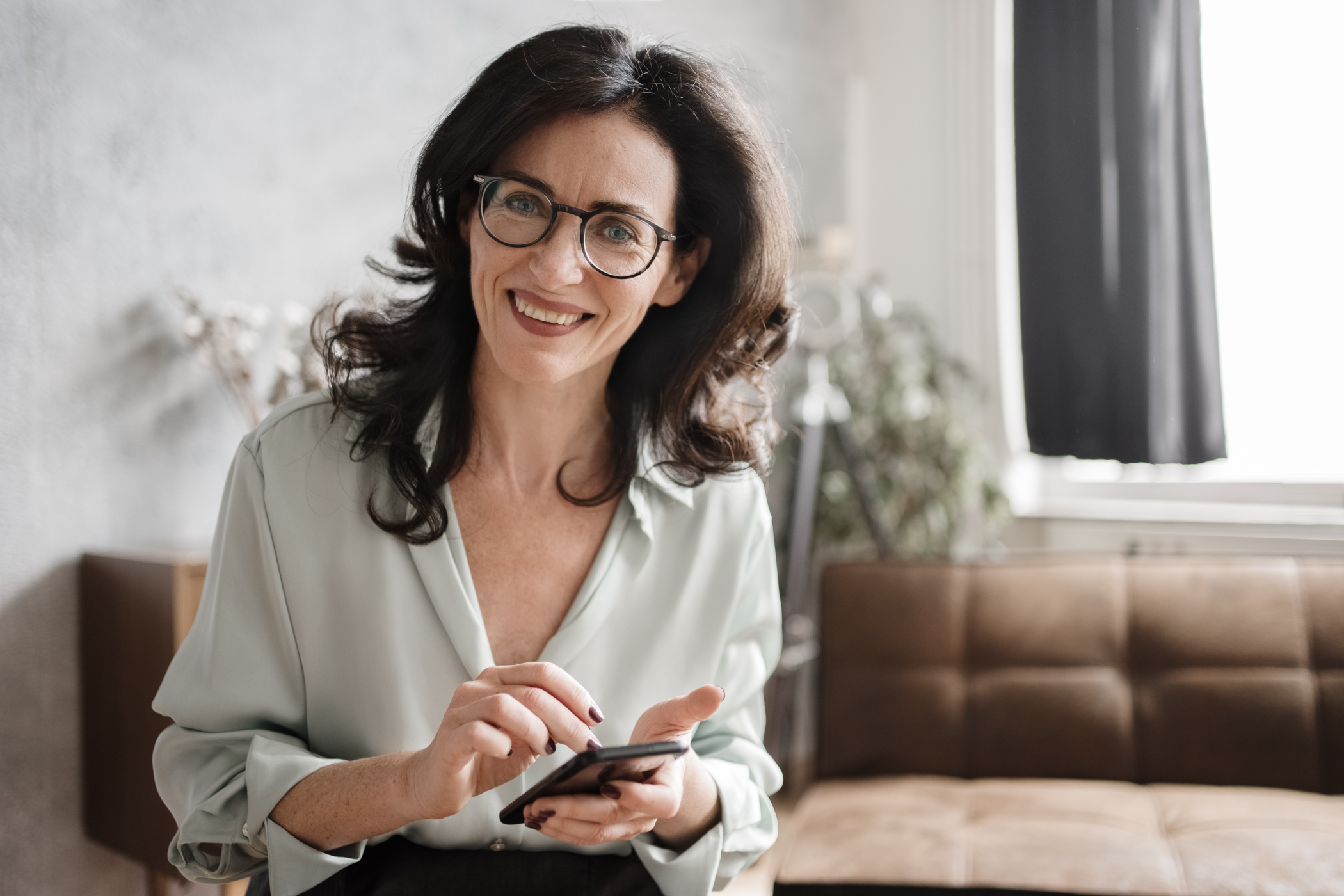 Männer Akt Kalender Männer Im Garten Männer Akt Kalender Männer Im Garten