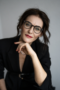 Männer Akt Fotografie - Tatjana Dietrich